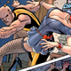 Image for article titled The 12 Most Pointless X-Men